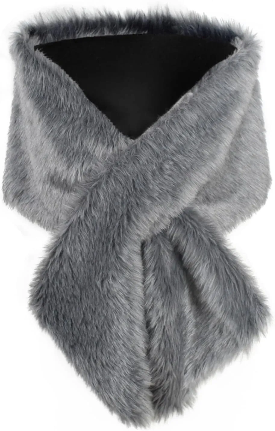 Women's Knitted Shawls Wraps Winter Open Front Poncho Cape Oversized Cardigan Sweater Scarf Sleeves Coat Holiday
