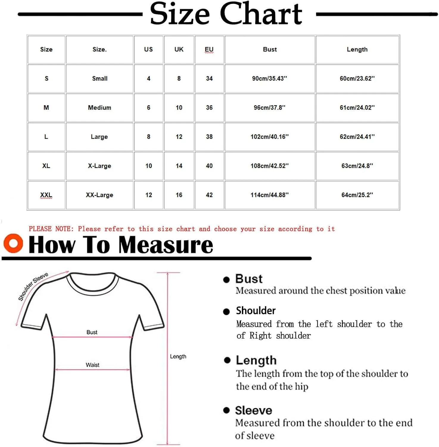 Womens Summer Athletic Tank Tops Loose Fit Modal Built-in Bra Padded Longline Cami Blouses Oversize Sporty Top