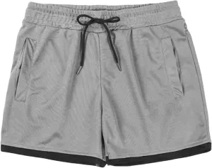 Xiaojmake Mens 3 Inch Athletic Shorts Quick Dry Casual Shorts Workout Running Sports Short Relaxed Fit Performance Gym Shorts